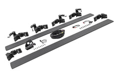 running board ford expedition 18 26 delaware