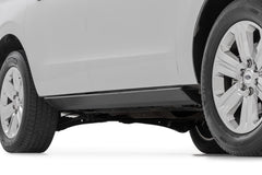 running board ford expedition 18 26 near me