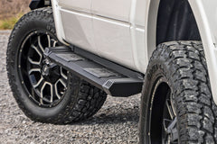 running board ford f150 09 14 delaware