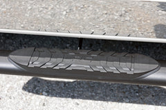 running board ford f150 09 2014 delaware
