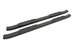 running board ford f150 09 2014 near me