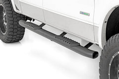running board ford f150 09 2014