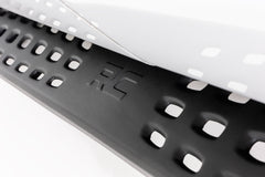running board ford f150 2009 14 near me