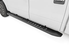 running board ford f150 2009 14