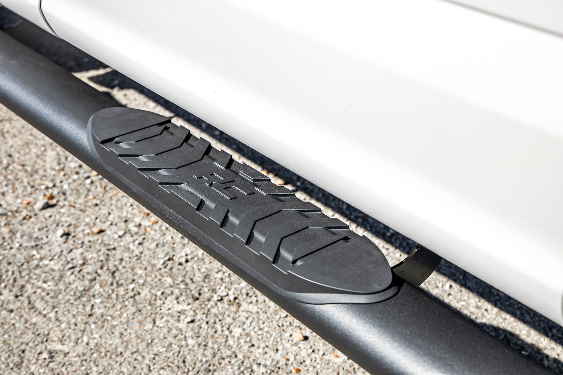running board ford f150 f250 15 26 bear de