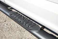 running board ford f150 f250 15 26 bear de