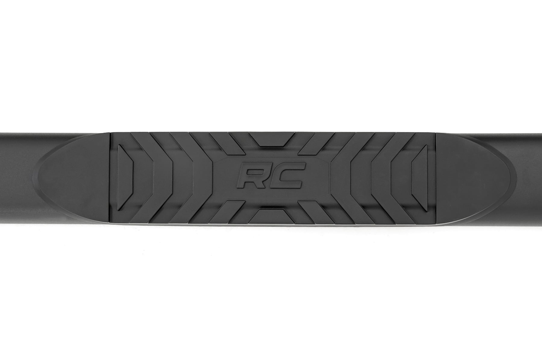 running board ford f150 f250 15 26 delaware