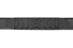 running board ford f150 f250 15 26 delaware