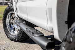 running board ford f150 f250 15 26