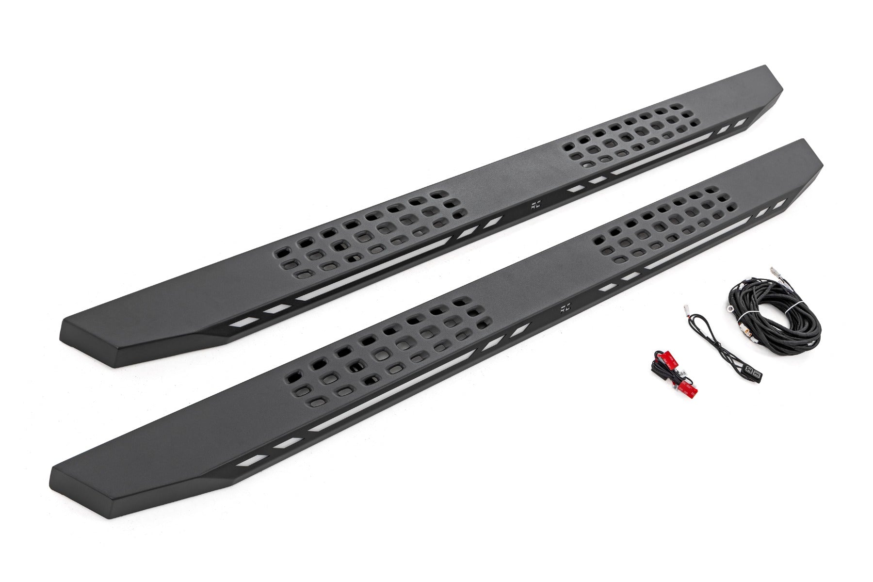 running board ford f150 raptor 15 26 bear de