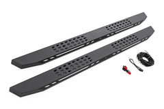 running board ford f150 raptor 15 26 bear de