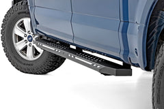 running board ford f150 raptor 15 26 near me