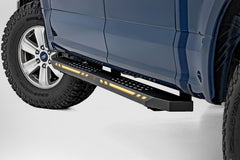 running board ford f150 raptor 15 26