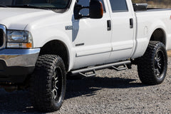 running board ford f250 350 99 16 delaware