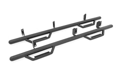 running board ford f250 350 99 16 near me