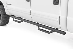 running board ford f250 350 99 16
