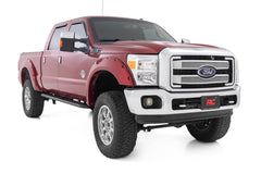 running board ford f250 f350 09 16 NEAR ME
