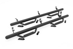 running board ford ranger 2019 2026 near me
