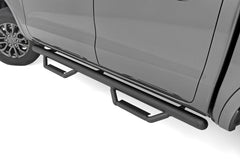 running board ford ranger 2019 2026