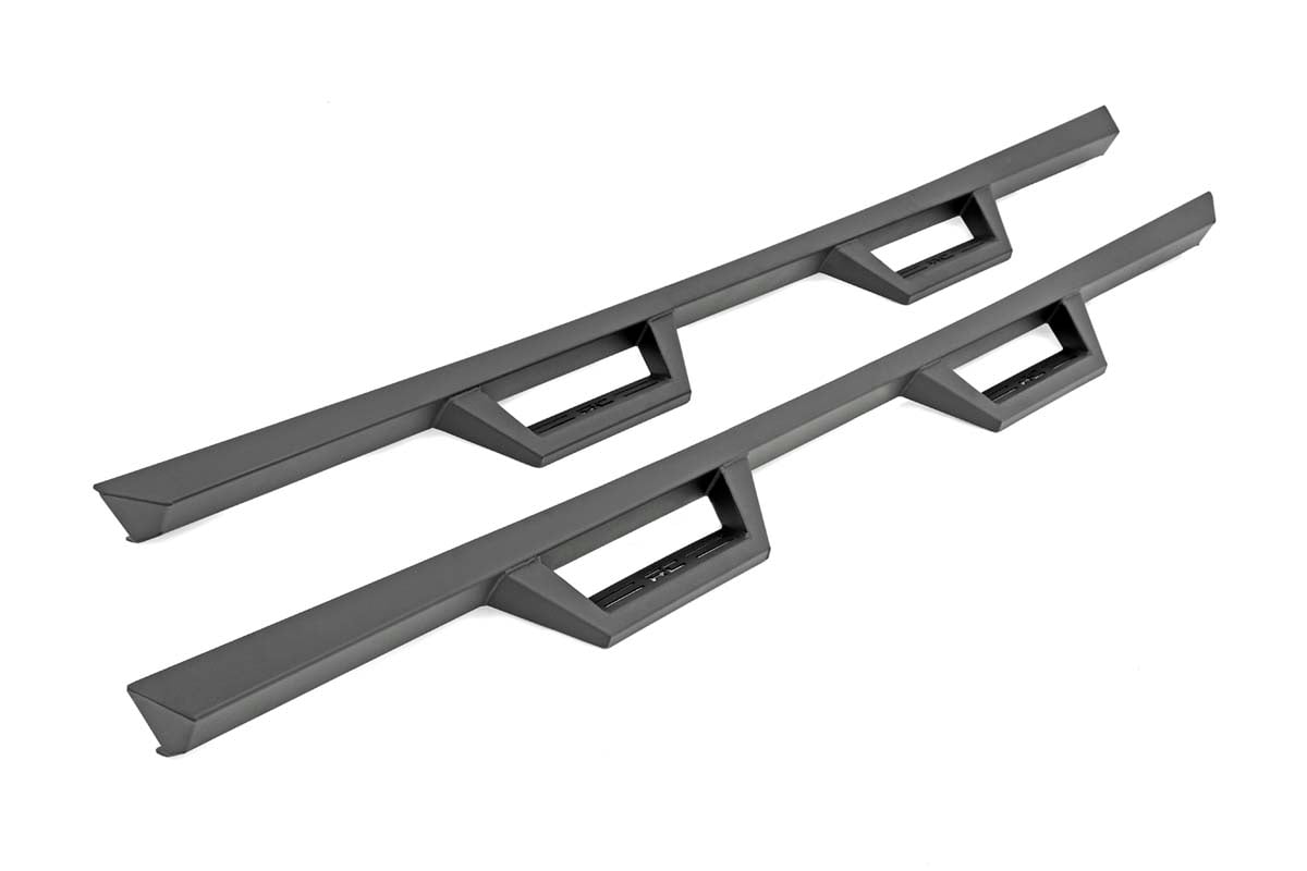 running board gladiator jt 20 26 bear de