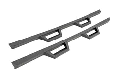 running board gladiator jt 20 26 bear de