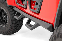 running board gladiator jt 20 26
