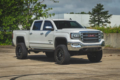 running board gmc 07 19 bear de