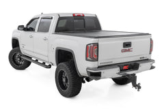 running board gmc 07 19 delaware