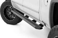 running board gmc 07 19 near me