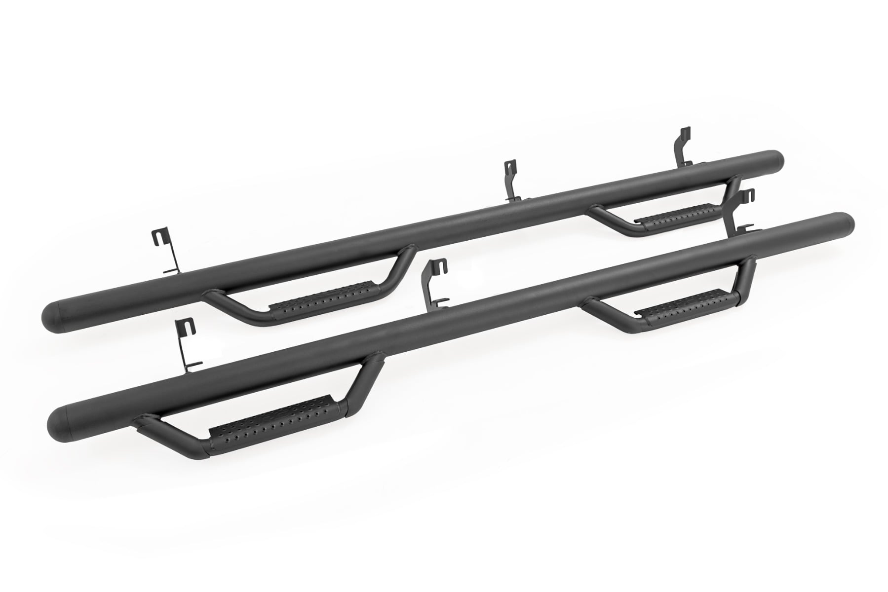 running board gmc 1500 14 18 delaware