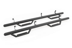 running board gmc 1500 14 18 delaware
