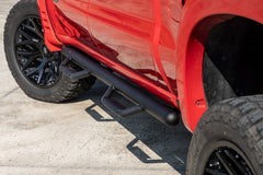 running board gmc 1500 2500hd 19 26 bear de