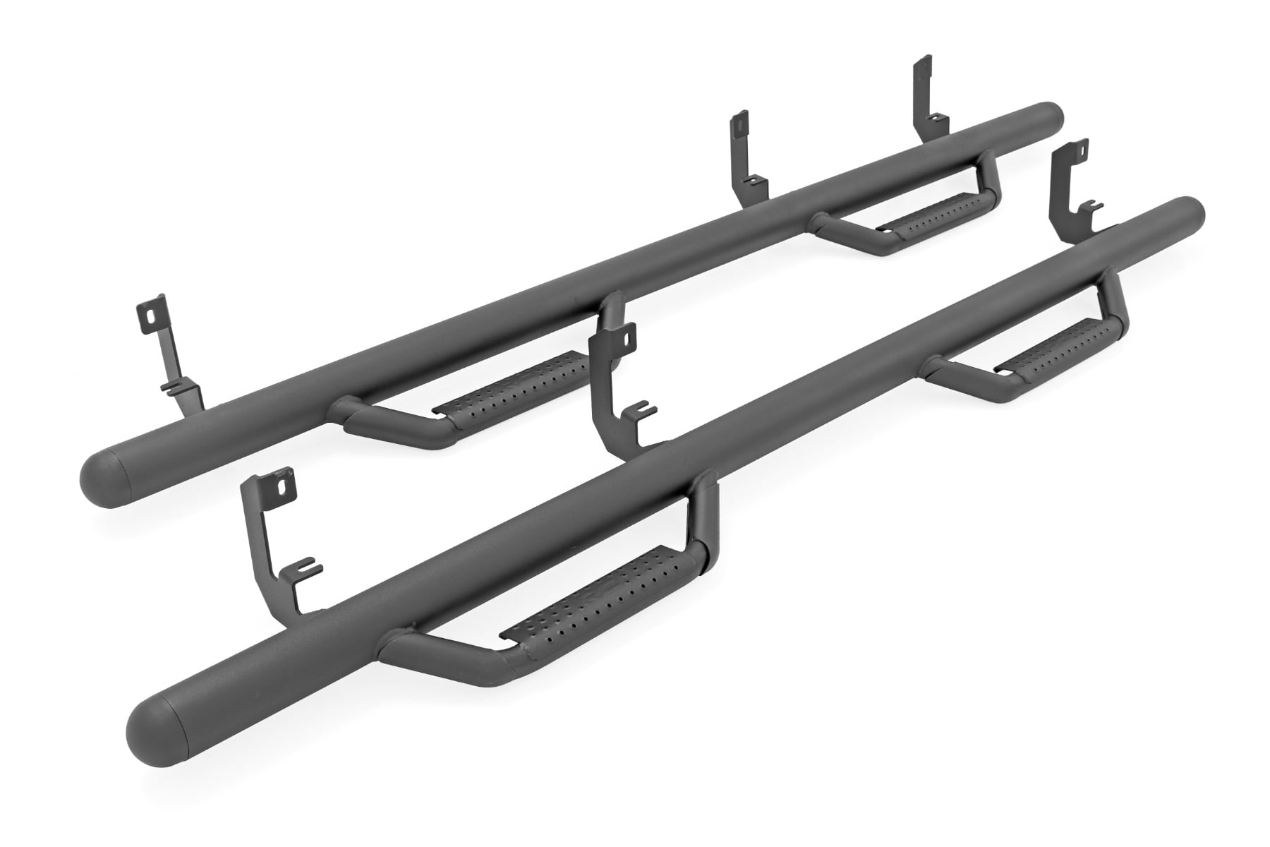 running board gmc 1500 2500hd 19 26 near me
