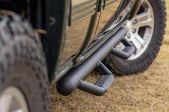 running board gmc 2500hd 99 06 bear de