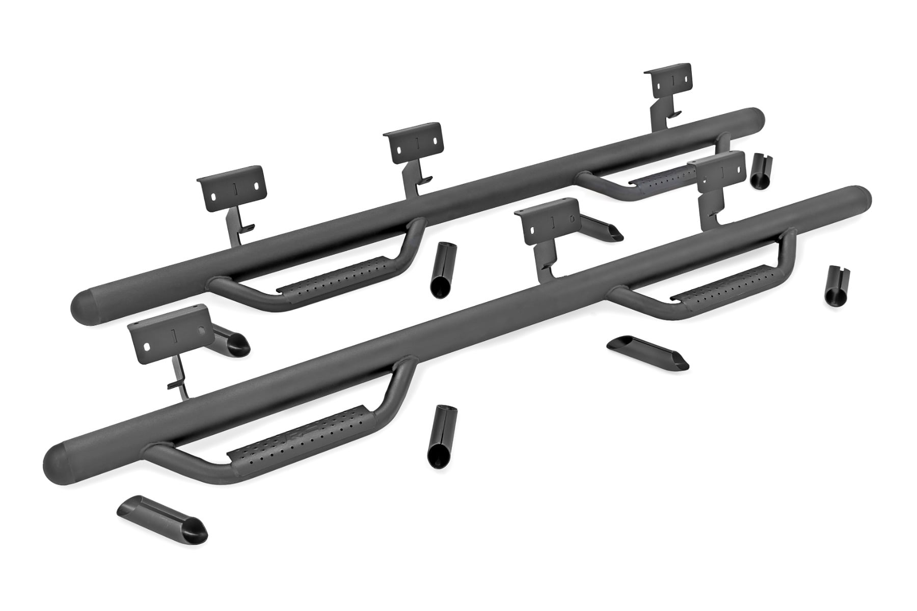 running board gmc 2500hd 99 06 near me