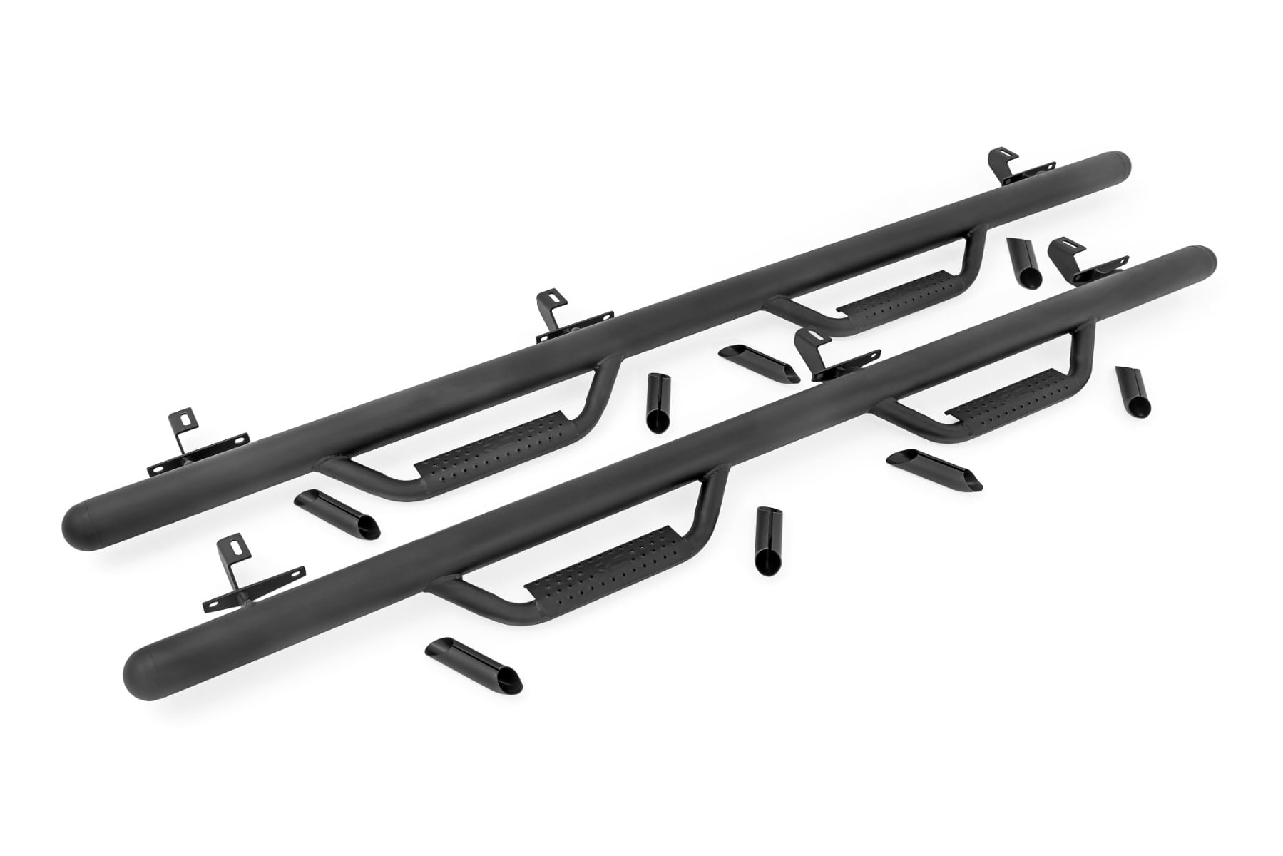 running board jeep gladiator 20 26 bear de
