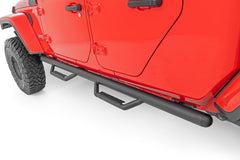 running board jeep gladiator 20 26