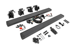 running board jeep jl 18 26 bear de