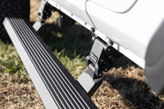 running board jeep jl 18 26 delaware