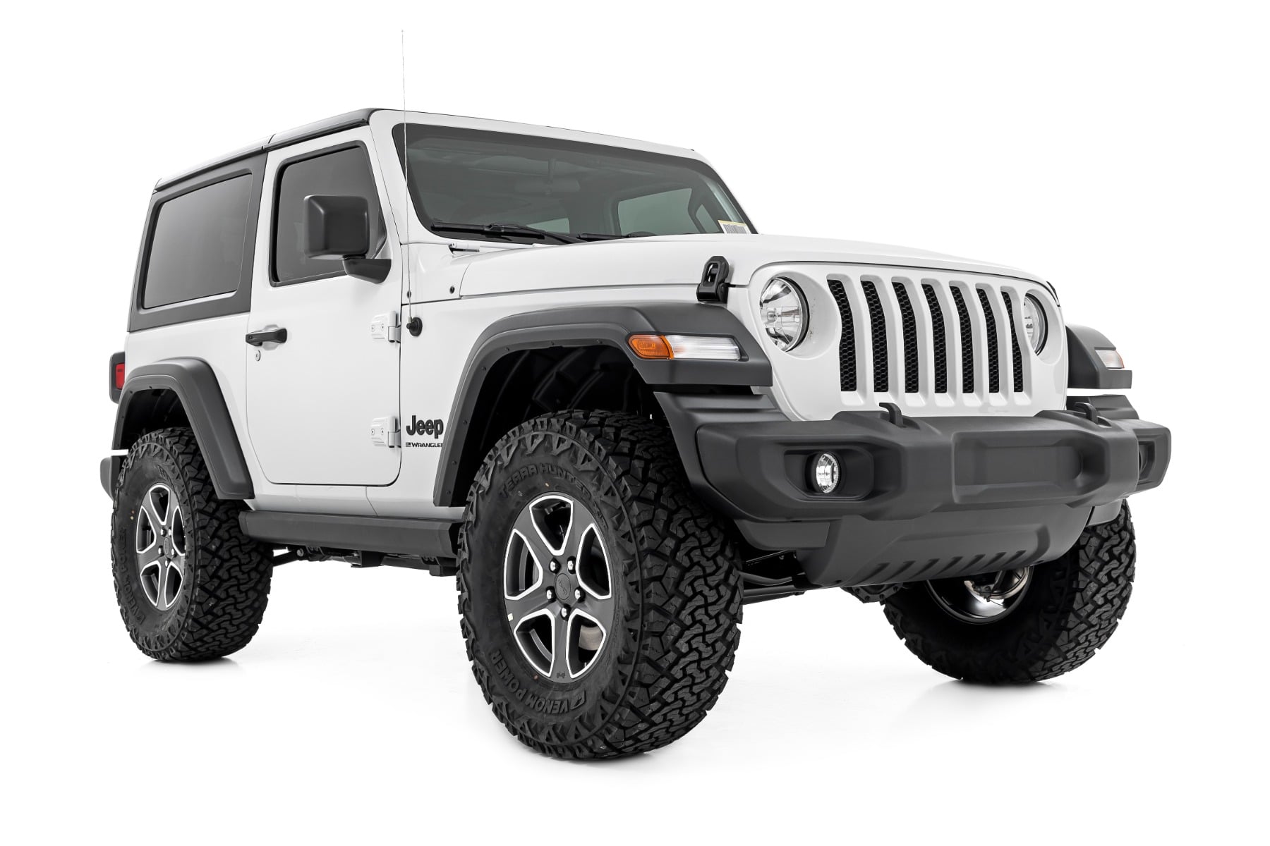 running board jeep jl 18 26 near me