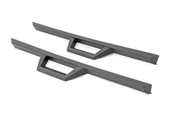 running board jeep wrangler jl 18 26 bear de
