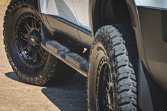 running board land cruiser 24 26 bear de