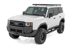 running board land cruiser 24 26 near me