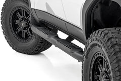 running board land cruiser 24 26