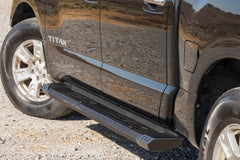 running board nissan 04 24 bear de