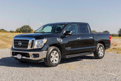 running board nissan 04 24 delaware
