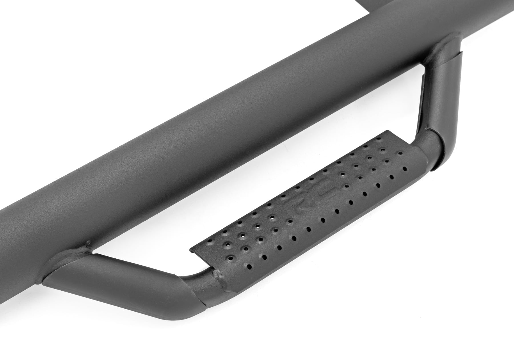 running board nissan frontier 05 26 delaware