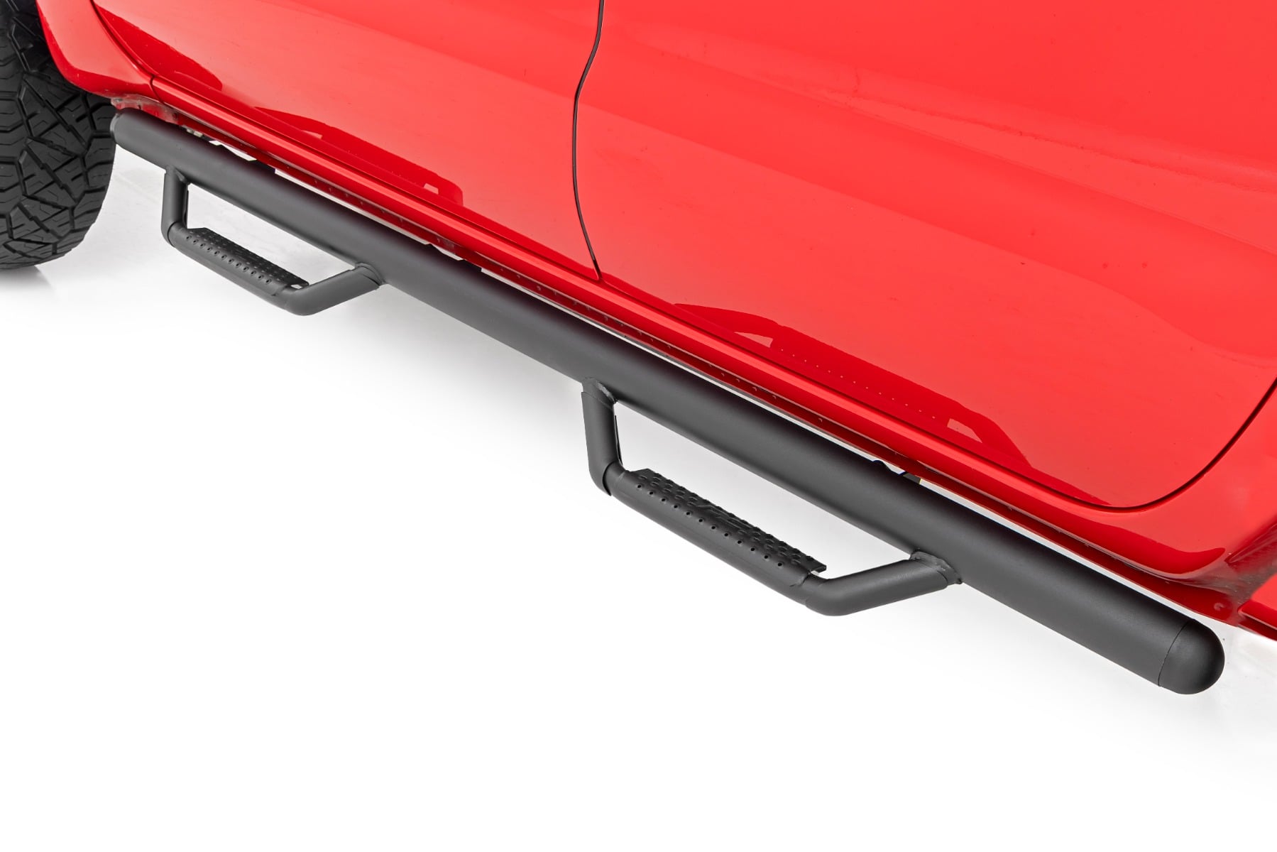 running board nissan frontier 05 26
