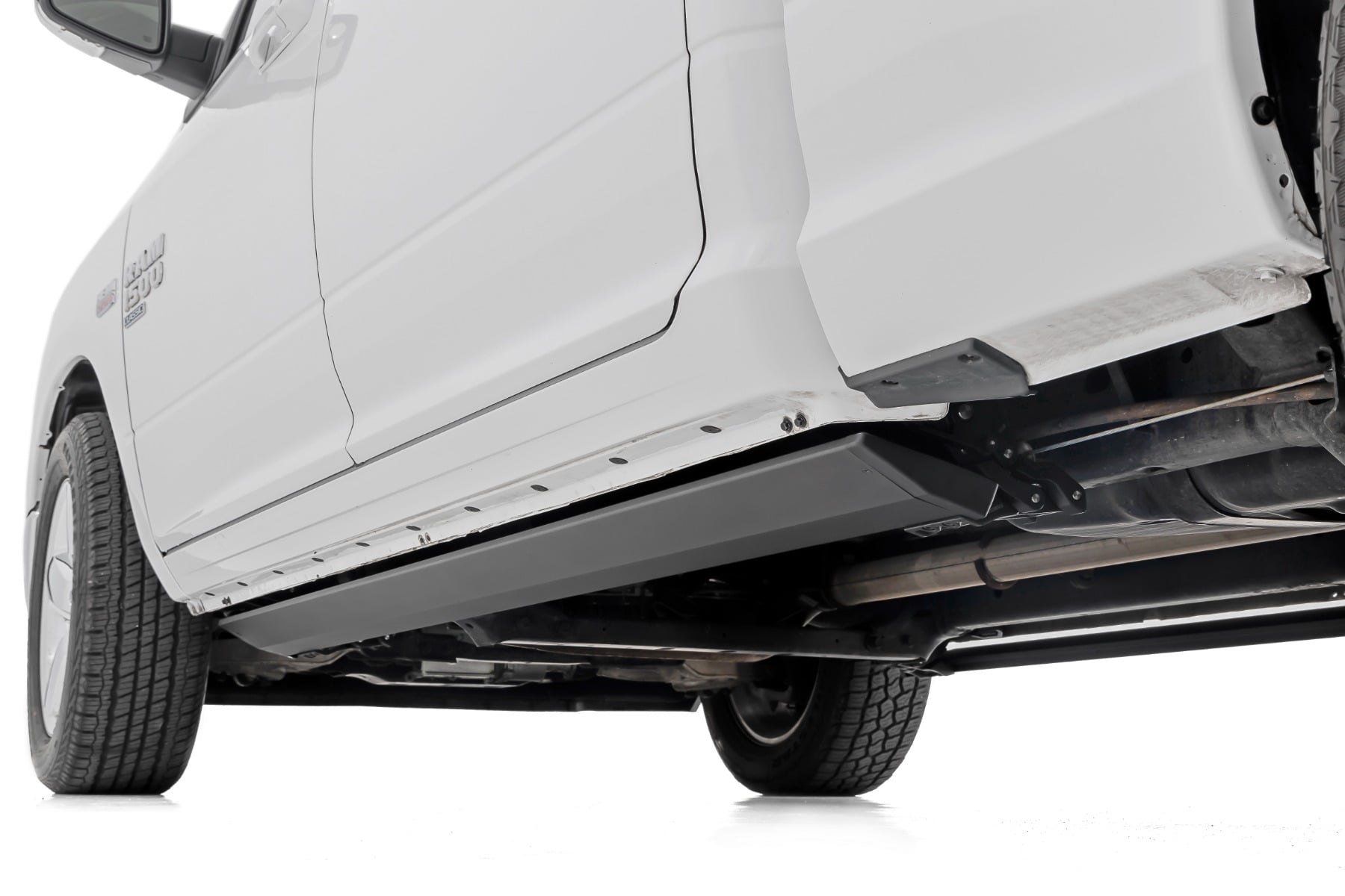 running board ram 1500 09 18 near me
