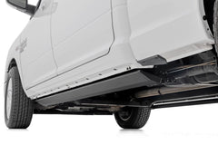 running board ram 1500 09 18 near me